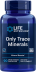 Life Extension Only Trace Minerals (90 вег.капс)