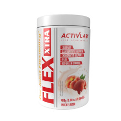 ActivLab Flex Xtra (400 гр)