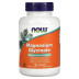NOW MAGNESIUM GLYCINATE (180 таб)