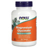 NOW MAGNESIUM GLYCINATE (180 таб)