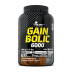 OLIMP Gain Bolic 6000 (3500 гр)