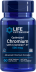 Минералы Life Extension Optimized Chromium with Crominex® 3+ (60 вег.капс)