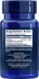 Минералы Life Extension Optimized Chromium with Crominex® 3+ (60 вег.капс)