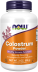 NOW COLOSTRUM POWDER (85гр)