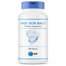 SNT Hair Skin Nails Formula (90 таб)