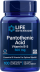 Life Extension Pantothenic Acid (100 вег.капс)