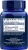 Life Extension Pantothenic Acid (100 вег.капс)
