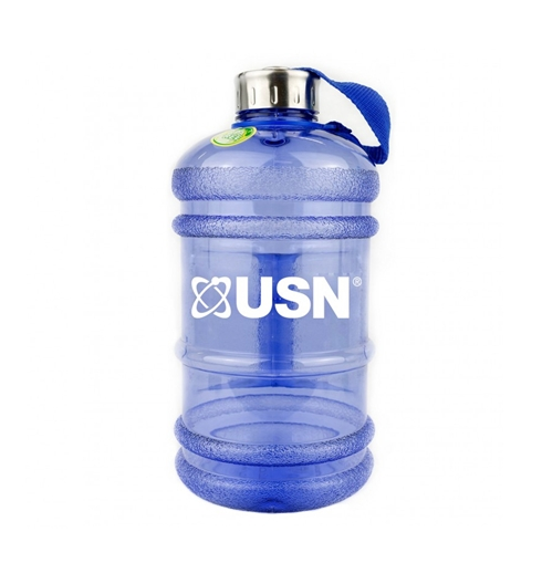 USN Бутыль питьевая (2200 мл)