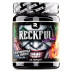Reckful classic pre-workout (195 гр)