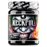 Reckful classic pre-workout (195 гр)