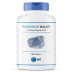 SNT Magnesium Malate (90 таб)