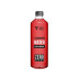 Fitness Food Factory L-Carnitine 500мл