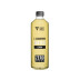 Fitness Food Factory L-Carnitine 500мл
