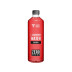 Fitness Food Factory L-Carnitine 500мл
