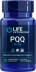 Life Extension PQQ 20 мг (30 вег.капс)