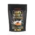 ActivLab 100% Whey Premium (500 гр)