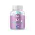 SNT KIDS MULTIVITAMIN (60 мармеладок)