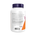 NOW THYROID ENERGY (90 капс)