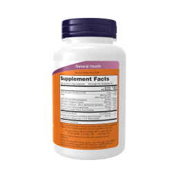 NOW THYROID ENERGY (90 капс)