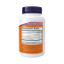 NOW THYROID ENERGY (90 капс)