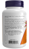 NOW CHOLINE&amp;INOSITOL 250/250 мг (100 вег.капс)