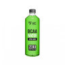 Fitness Food Factory BCAA 500мл