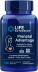 Life Extension Prenatal Advantage (120 капс)