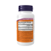 NOW ASTAXANTHIN 4 мг (90 капс)