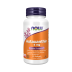 NOW ASTAXANTHIN 4 мг (90 капс)