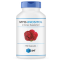SNT Myo-Inositol 1500 мг (150 капс)