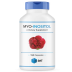 SNT Myo-Inositol 1500 мг (150 капс)