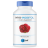SNT Myo-Inositol 1500 мг (150 капс)