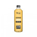 Fitness Food Factory ISOTONIC 500мл