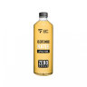 Fitness Food Factory ISOTONIC 500мл