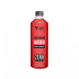 Fitness Food Factory ISOTONIC 500мл