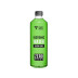 Fitness Food Factory ISOTONIC 500мл