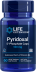 Витамины Life Extension Pyridoxal 5'-Phosphate Caps (60 вег.капс)