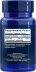 Витамины Life Extension Pyridoxal 5'-Phosphate Caps (60 вег.капс)