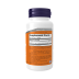 NOW L-LYSINE 500 мг (100 табл)
