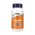 NOW L-LYSINE 500 мг (100 табл)