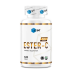 SNT Gold Line Ester-C (120 табл)