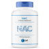 Антиоксиданты SNT NAC (N-Acetyl-Cysteine) 600 мг (100 вег.капс)