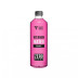 Fitness Food Factory VITAMIN 500мл