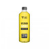 Fitness Food Factory VITAMIN 500мл
