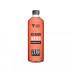 Fitness Food Factory VITAMIN 500мл