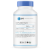SNT Magnesium Malate (180 капс)