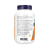 NOW MAGNESIUM BISGLYCINATE POWDER (226,79 гр)