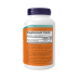 NOW MAGNESIUM BISGLYCINATE POWDER (226,79 гр)