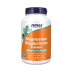 NOW MAGNESIUM BISGLYCINATE POWDER (226,79 гр)