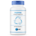 Таурин SNT Taurine  (90 вег.капс)